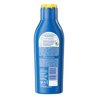 Protege & Juega Loción Solar Niños SPF50+ 200ml-143023 Protege & Juega Loción Solar Niños SPF50+ 200ml-143023 1